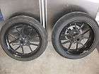 03 04 05 06 07 08 09 R6 R6R R6S R1 Front and Rear Marchesini Wheels 