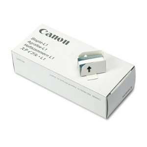  Canon Staple Cartridges CNM6707A001AA Electronics
