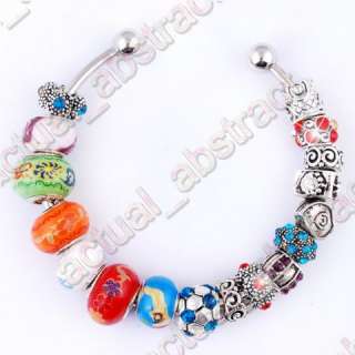 Tibetan Handwork bracelet bangle 6pcs wholesale  