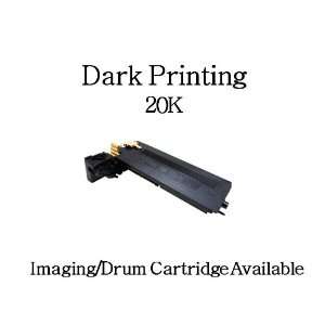  Xerox WorkCentre 4150 Compatible Toner Cartridge 006R01275 