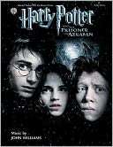 Harry Potter and the Prisoner John Williams