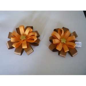  Hair Clip Beauty