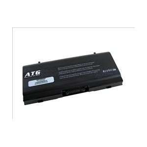  ATG TS A20/25L PRIMARY LAPTOP BATTERY (12 CELLS 