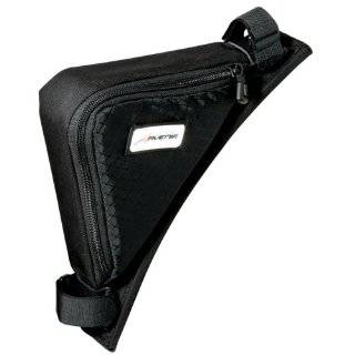 Avenir Shoulder Bag (52 Cubic Inches) (Mar. 18, 2008)