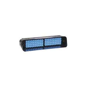  Able 2 / Show Me 11.8000 LED Dash Light Red/Blue 