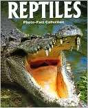 Reptiles (Photo Fact Robert Matero