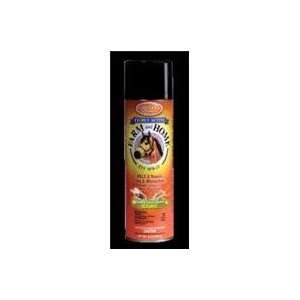   SPRAY, Size 16 OUNCE (Catalog Category Equine Fly ControlFLY