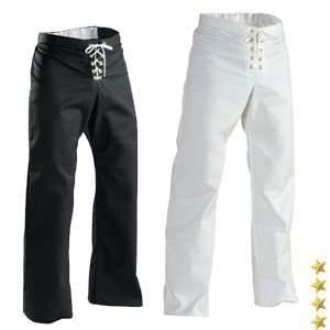  Middleweight Pro Pant