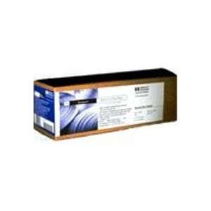  Clear Film 36 x 75 Electronics