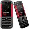 UNLOCKED NOKIA 5310 Xpress Music MOBILE CELL PHONE