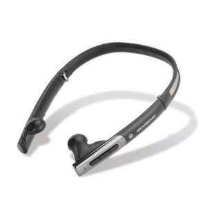  Tunestream Ii Bt Headband Earp Beauty