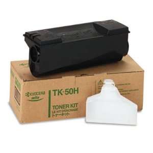  Mita TK50H Toner KYOTK50H