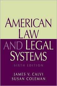   Systems, (0136155537), James V. Calvi, Textbooks   