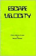 Escape Velocity The Klute