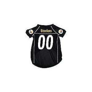   Dog Jersey   Size Extra Large (PLEASE SEE SIZING TIPS IN DESCRIPTION