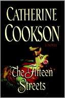   The Fifteen Streets by Catherine Cookson, Simon 