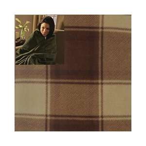  Sunbeam Fleece Electric Blanket Warming Throw 50 x 60 