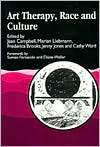   and Culture, (185302578X), Jean Campbell, Textbooks   