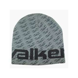  Valken Repeater Beanie