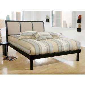  Hillsdale Madison Bed, Queen