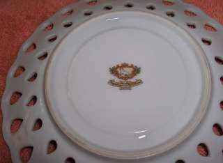 up for sale is a beautiful china 1940 or 50