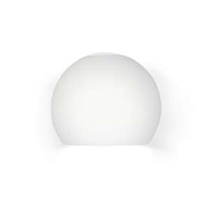  Bonaire Downlight Wall Sconce