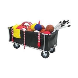  Extra Large Equipment Cart (EA)