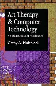   , (185302922X), Cathy A. Malchiodi, Textbooks   