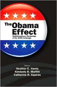   Campaign, (1438436602), Heather E. Harris, Textbooks   