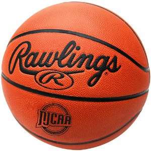  Rawlings Franchise NJCAA Womens Size Basketball Sports 