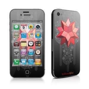  WolframIAlpha Design Protective Skin Decal Sticker for 