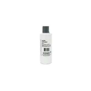  Acidic Activator   Part B ( Salon Size ) Beauty