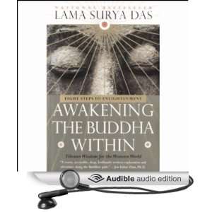  Awakening the Buddha Within (Audible Audio Edition) Lama 