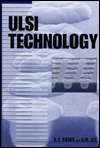 ULSI Technology, (0070630623), C. Y. Chang, Textbooks   