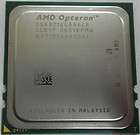 AMD Second Generation Opteron 2222 OSA2222GAA6CX  