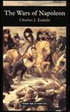 The Wars of Napoleon, (0582059550), Charles J. Esdaile, Textbooks 