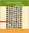   Methods, (0395907683), Charles Henry Brase, Textbooks   