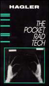 The Pocket Rad Tech, (072163981X), Mary J. Hagler, Textbooks   Barnes 