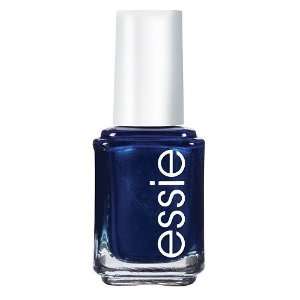  essie Nail Color   Aruba Blue Beauty