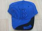 Brand New Boston Red Sox black hatsuper sharp  