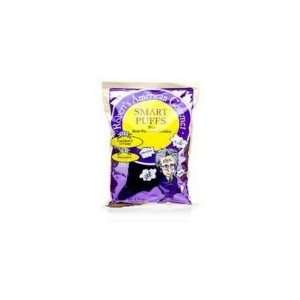 Smart Puffs Real Wisconsin Cheddar ( Grocery & Gourmet Food