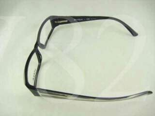 VOGUE 2573 optical Eyewear Black VO2573 W44 52mm  