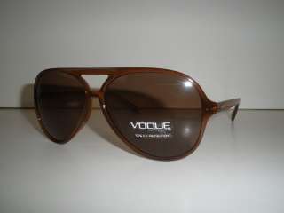 New authentic VOGUE sunglasses, VO 2578 S 1682/73 Italy  