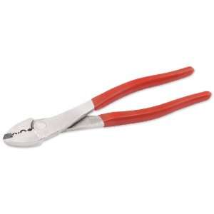  Surflon 8 1/2 Inch Deluxe Crimping and Cutting Pliers 
