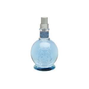   No. 204 Lavender & Acacia Home Perfume 3.4 fl oz (100 ml) Beauty