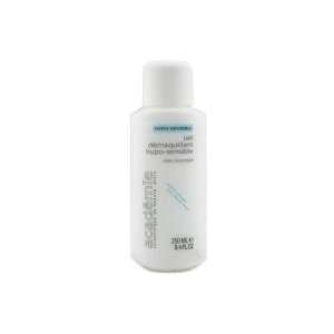  Academie   Hypo Sensible Skin Cleanser  500ml/16.9oz for 