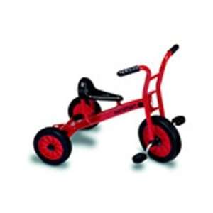 WINTHER TRICYCLE MEDIUM 13 1/4 SEAT AGE 3   6
