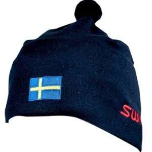  Swix Old Skool Sweden Hat