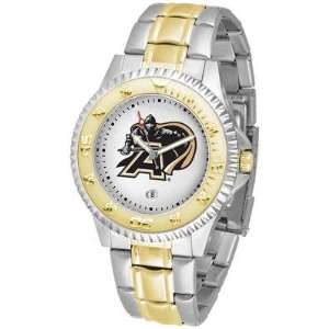   Military Academy Competitor   Two tone Band   Mens   Mens College