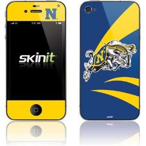  US Naval Academy skin for Apple iPhone 4 / 4S Electronics